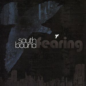 Southbound Fearing