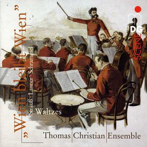 Waltez