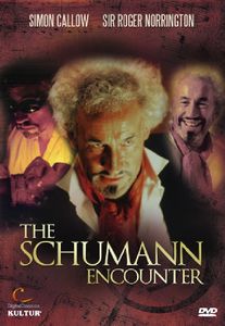 The Schumann Encounter