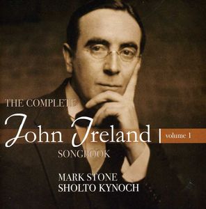 Complete Songbook 1
