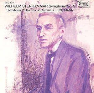 Symphony 2