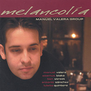 Melancolia