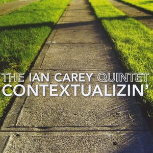 Contextualizin
