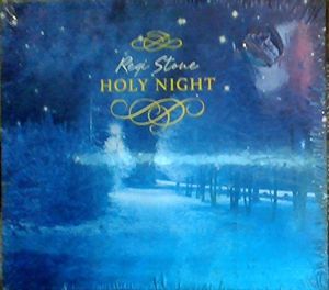 Holy Night
