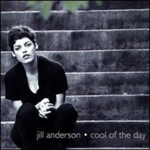 Cool of the Day