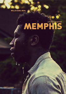 Memphis