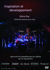 Inspiration Et Developpement (IMPORT)