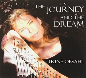 The Journey and The Dream