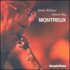 Montreux