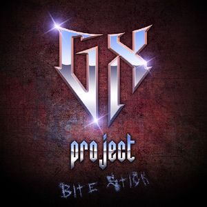 Bite Stick