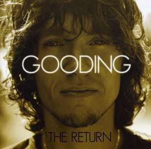 The Return