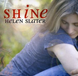 Shine
