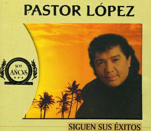 Siguen Sus Exitos