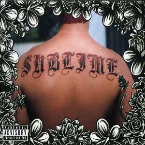 Sublime [Explicit Content]