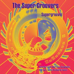 Supergroovin