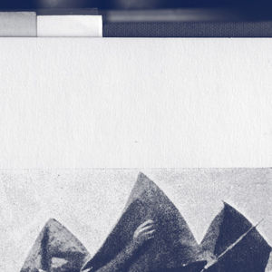 Parallel/Grayscale