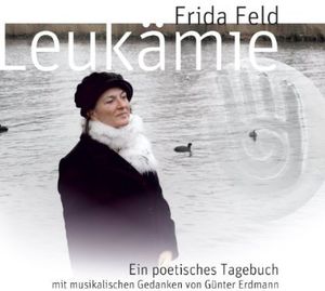 Leuksmie-Ein Poetisches Tage