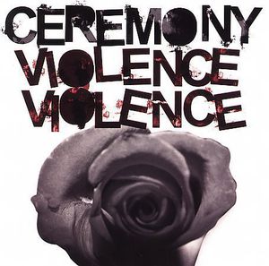 Violence Violence