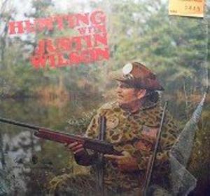 Hunting