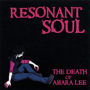 The Death Of Amara Lee