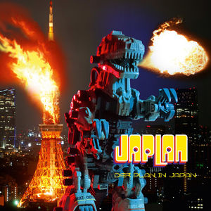 Japlan