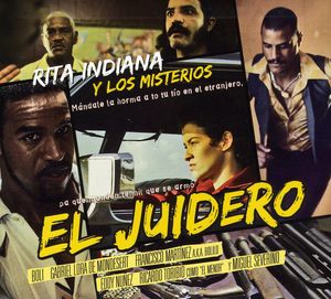 El Juidero
