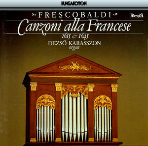 Canzoni Alla Francese