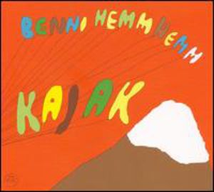 Kajak