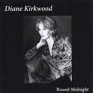 Round Midnight