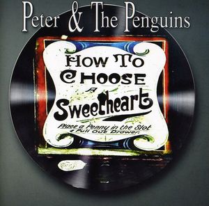 How to Choose a Sweetheart