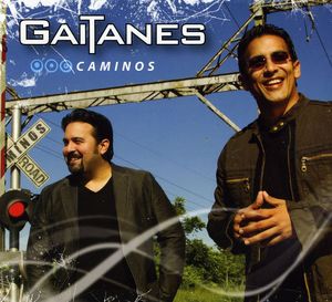 Caminos