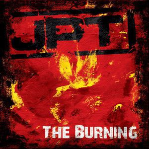 The Burning