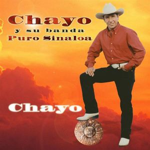 Chayo
