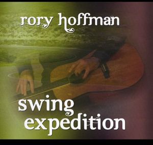 Swing Expedition