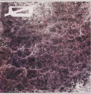 Frames of Reference