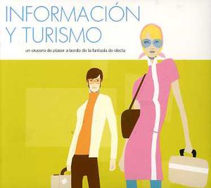 Informacion y Turismo / Various