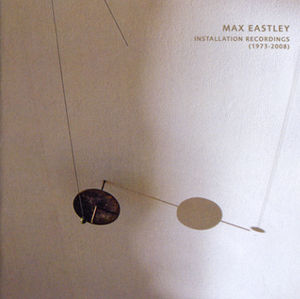 Installation Recordings