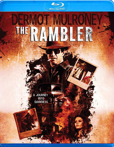 The Rambler