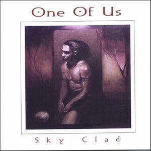 Sky Clad