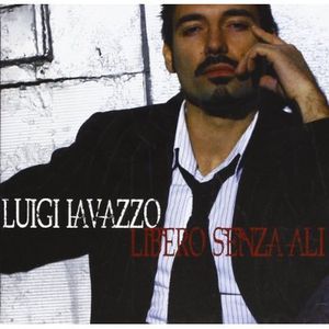 Libero Senza Ali (IMPORT)