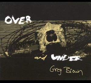 Over & Under