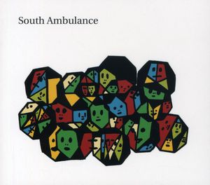 South Ambulance