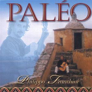 Paleo