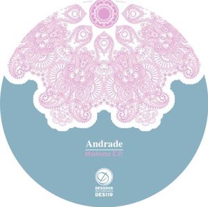 Madness EP