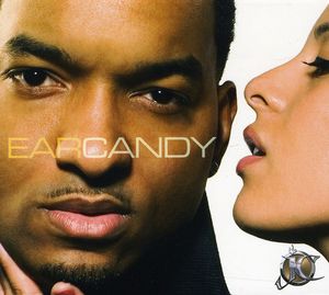 Earcandy