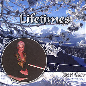 Lifetimes