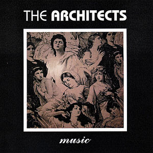 Music CD