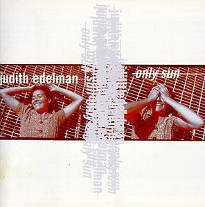 Only Sun