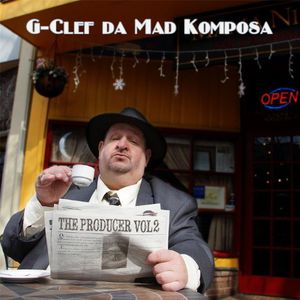 Producer 2