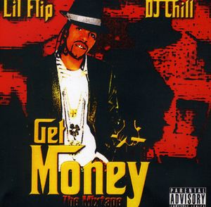 Get Money